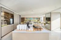 全季飯店（濰坊泰華城店） - 早餐