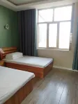 Furley Hotel Hôtels à : Dengkou