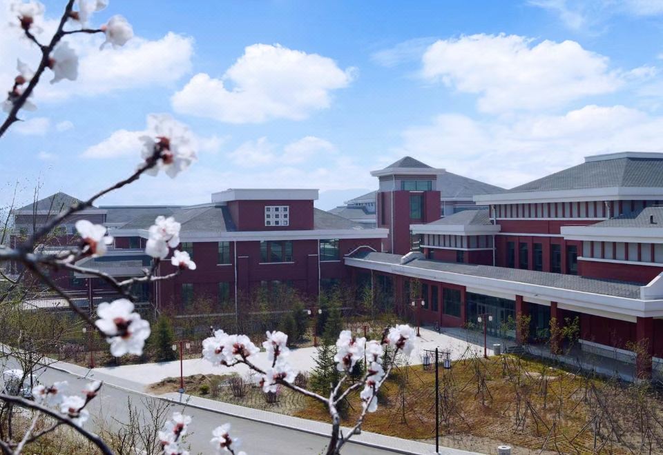 3. 번시 후이시후 ..