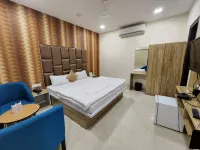 Hotel Mandakini Royale - WiFi