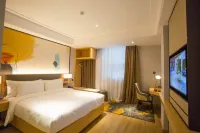 LEHOOD HOTEL - que admiten mascotas