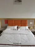 Foshan Tongda Boutique Mansion