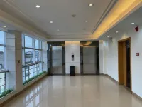 Convenient East Street Hotel