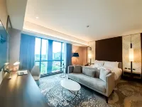 The Excelsior Hotel Las Piñas Hotels in Las Pinas City