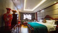 Lu Hua Grand Hotel