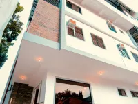 Kingswick Residences & Lodge Hotels in Dumaguete