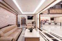 Jinhaitang Hotel
