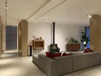 Yuncha Villa - Bungalows