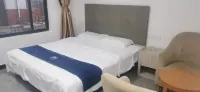 Chunxiaoyuan Hotel