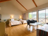 Tabist Hotel Villa Daioh Resort Ise-Shima