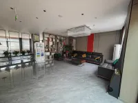 Muli Kangba Hotel Hotels in Muli