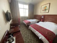 Zhumadian Hotel
