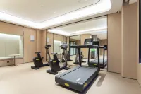 JI Hotel (Jingjiang Bus Station) Hotels in Jingjiang