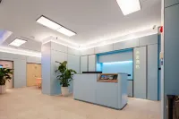 Hi Inn (Ganzhou Railway Station Branch)