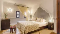 Marrakech Riads, Angsana Heritage Collection Hotels near Gueliz