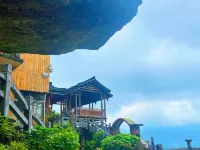 Panorama House Hotel