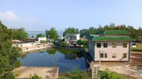 硇洲看海民宿 硇洲島旅遊區住宿飯店