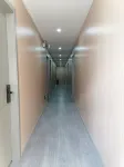 Yulin Elegant Garden Business Hotel - 2 stelle