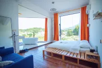 Rucheng Goodluck hotel