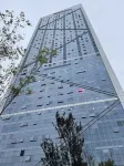 E Judianjing Intelligent Hotel (Rongsheng Times Square Branch)