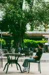 普洱建華飯店（思茅區悅城時光裡購物公園店）