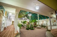 Reikartz Modarixon Bukhara Hotels in Bukhara