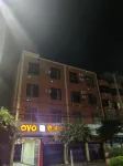 Yao an Supplies Hotel Ξενοδοχεία στην πόλη Yao'an