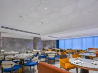 Vienna International Hotel (Yichun Wanzai Shop) Hotels in Wanzai