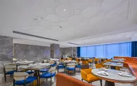 Vienna International Hotel (Yichun Wanzai Shop)
