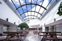 Xiangbishan Port House | City core stroll city center hotel (Guilin two rivers and four lakes store)