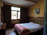 Wanshun Business Hotel