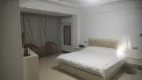 Wanlong Hotel