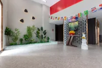 Meet Shiguang Meisu (Jieyang Guangbai Shop)