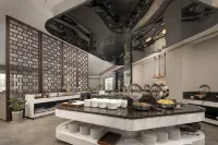 Hangzhou Fuchun Kaiyuan Life Hotel