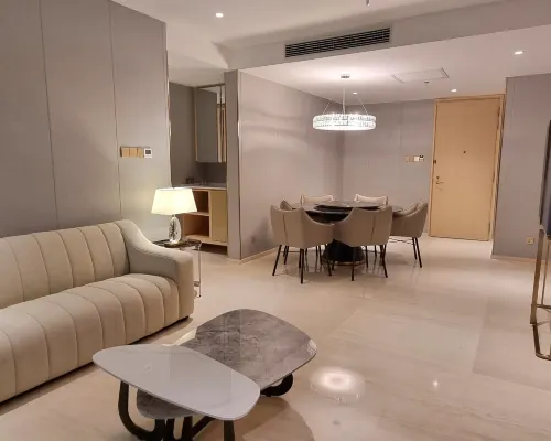 Won Majestic Hotel Cambodia الغرف Photos
