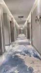 Yuanman Hotel