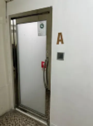 Jordan Hotel Hong Kong