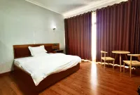 Huazhou Jintai Hotel