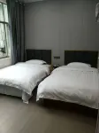 Yinjiang 666 Hotel - Inns