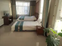 Yingxiang Hotel, Laixi