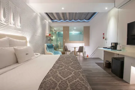 168 Motel Taoyuan Отели рядом с достопримечательностью «Yuan Ze University»