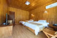 Luming Hotel Hotels in Tianquan