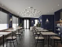 Mona Bosphorus Hotel Hotels near Beylerbeyi