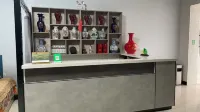 Yuxin Hotel