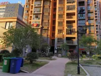Anzhinuo Homestay