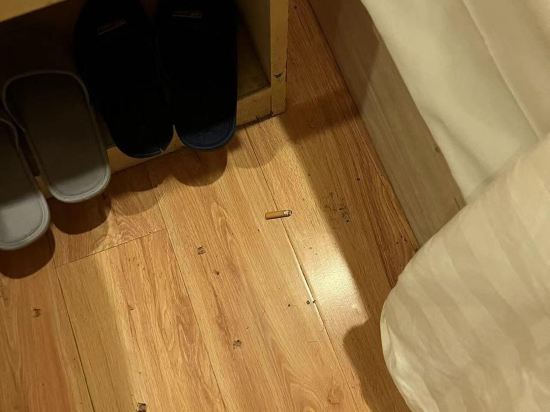 佛山龍豪大酒店（順德漁人碼頭店）優惠