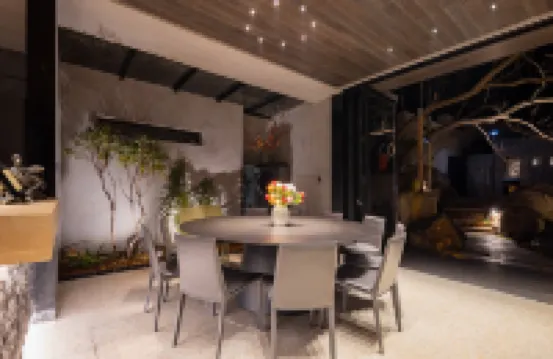 Floral Lux Hotel · Yixing Yushe Hotel