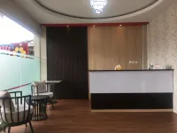 Royal Guesthouse Bandar Lampung - 2 Sao
