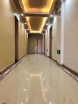 Nanjing Natural Wake Hotel