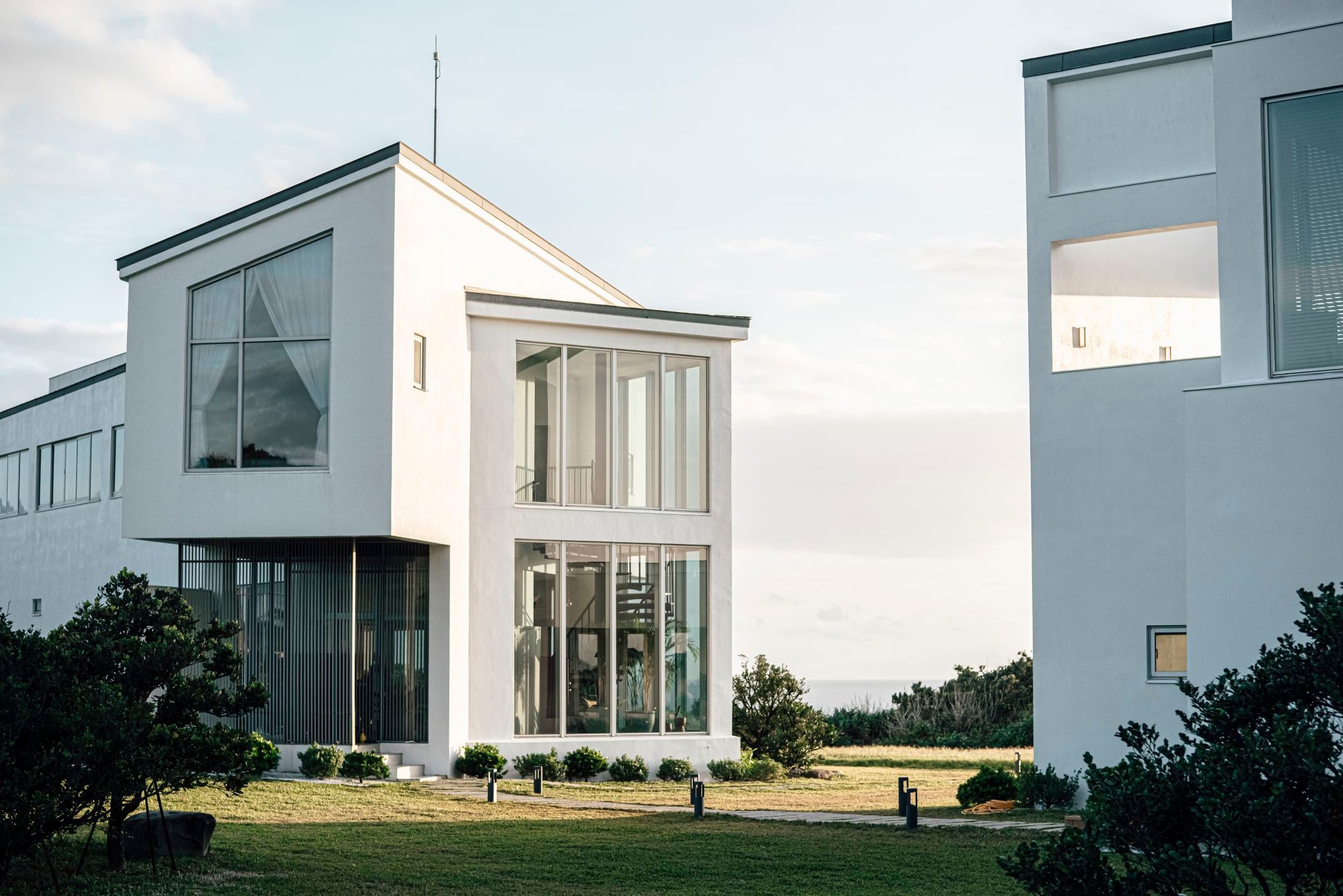 Sunlight on the peninsula Hotels in Pingtung